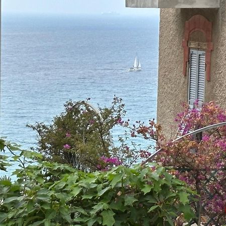 La Vespertina Bike&Sea Daire Finale Ligure Dış mekan fotoğraf