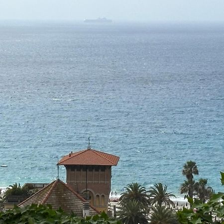 La Vespertina Bike&Sea Daire Finale Ligure Dış mekan fotoğraf